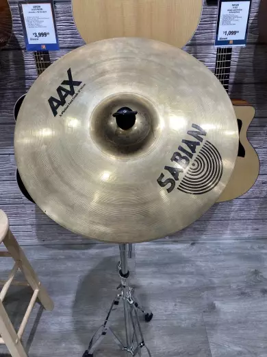 Sabian - 21885XB